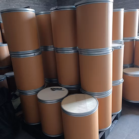 Pan antiossidante di alta qualità (A) CAS: 1066-54-2 N-fenil-1-naftilammina