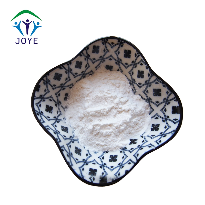 High Quality Dexlansoprazole Powder 99% CAS 138530-94-6