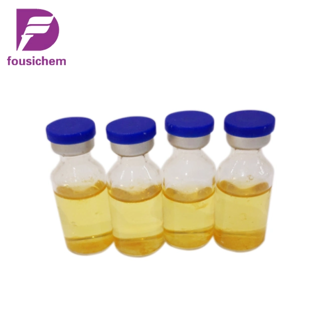 Organic Synthesis Reagent Thiazole CAS 288-47-1