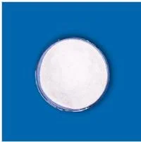 Rubber Accelrator Rubber Additive Vulcanizing Agent Cld (CAS No: 23847-08-7)