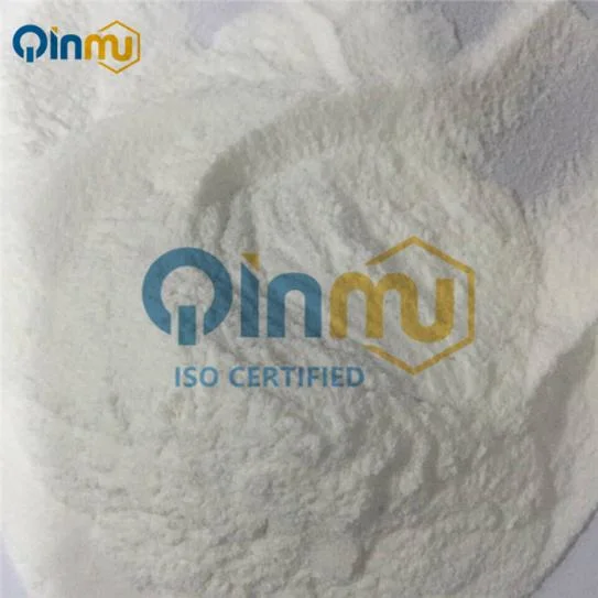 High Quality Manufacturers Guanidine Carbonate CAS 593-85-1