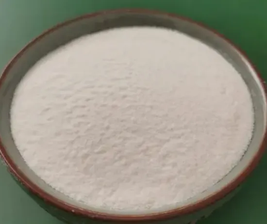 Ricerca chimica/rilascio rapido del diamminomaleonitrile CAS 1187-42-4 Risintetizza i composti eterociclici