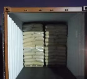 A86 per i produttori di pneumatici e l'industria della gomma