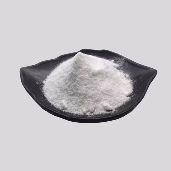 Mercaptobenzotiazolo CAS 149-30-4 dell'acceleratore di vulcanizzazione di gomma Mbt/2 di consegna veloce