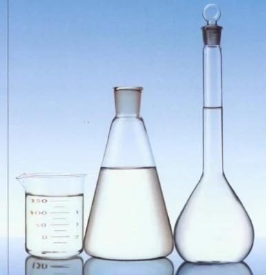 Fenolo, materia prima chimica organica, idrossido di fenile