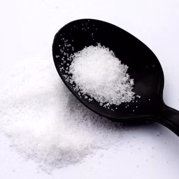 La miniera di metalli tessili farmaceutici seleziona tiourea CAS62-56-6 al 99% come fertilizzante