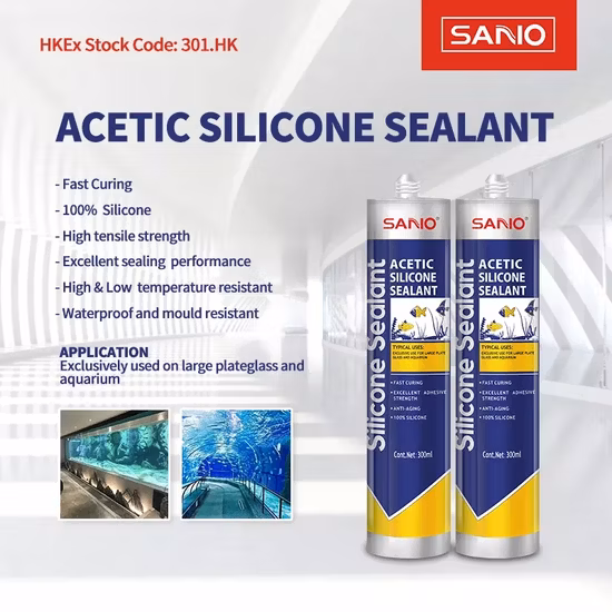 Guanti in vinile PVC monouso senza polvere 100 pezzi prezzo all'ingrosso bianco